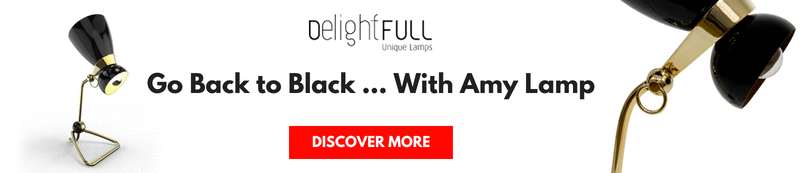 product,black,amy,amytable,tablelamp