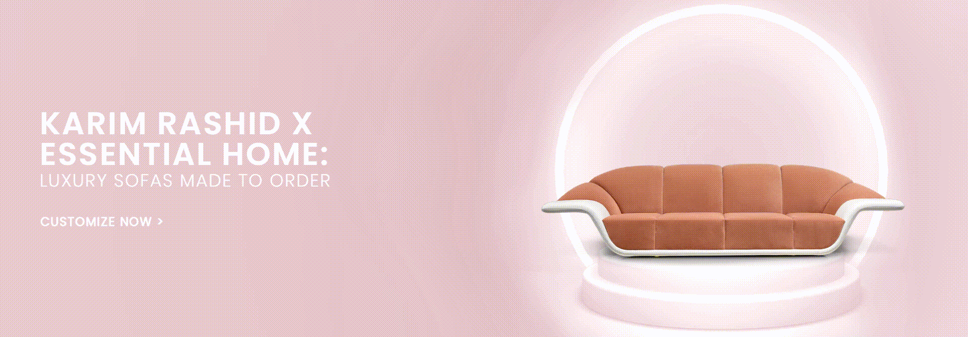 karimrashidcustomization