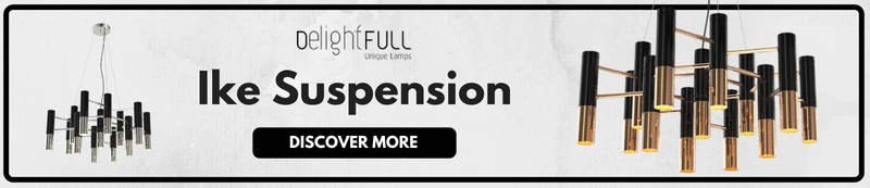 ike,ikesuspension,product,black