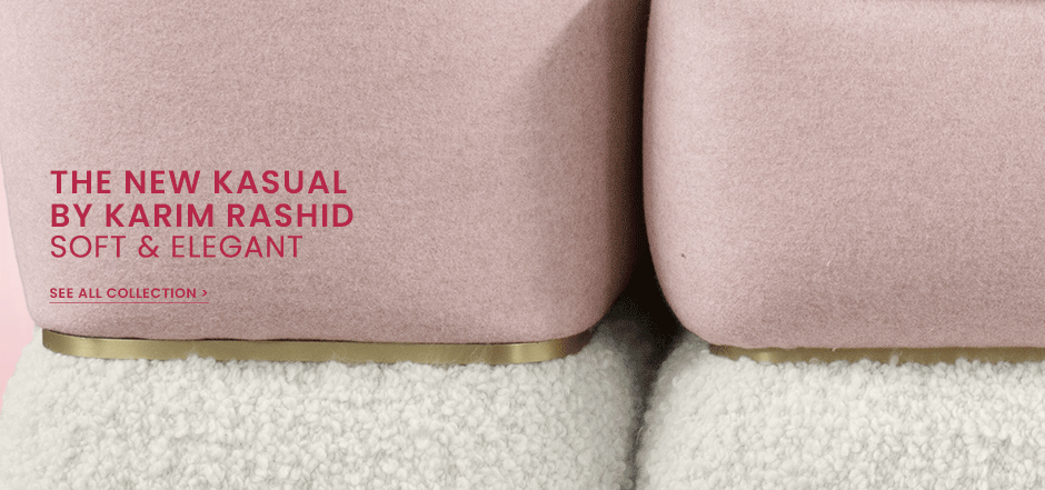 lancamentokarimrashid