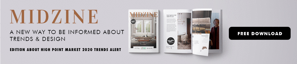 midzine-hpmkt