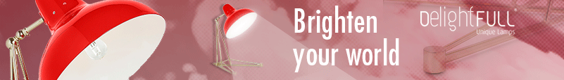 DianatablelampDelightfullgif