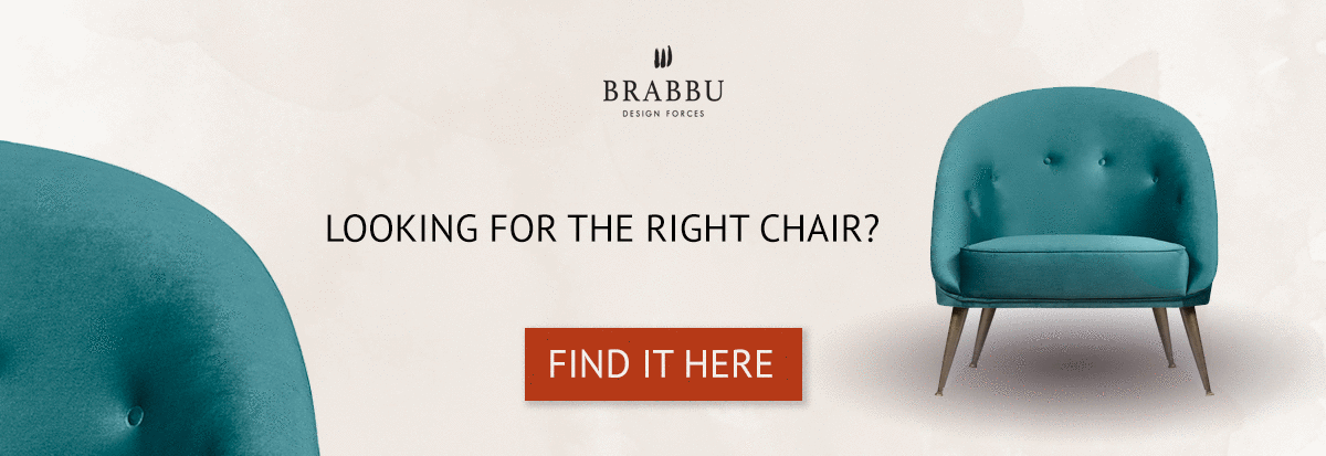 BRABBU upholstery Malay chair