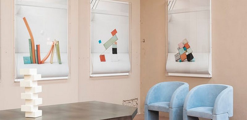 Dining Room Ideas By Studiopepe