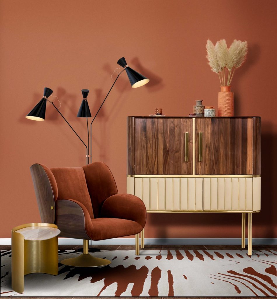 Mediterranean Décor Ideas You Need To Try