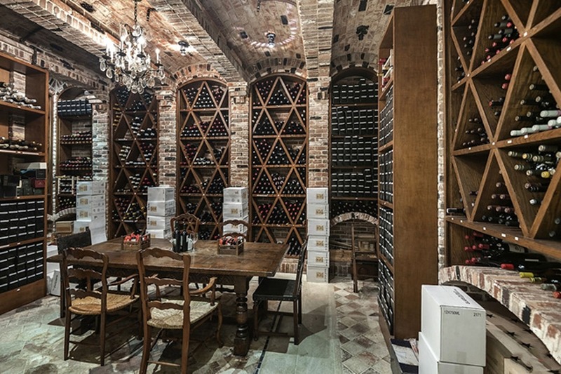 Richaud Associates: Exclusive Interview