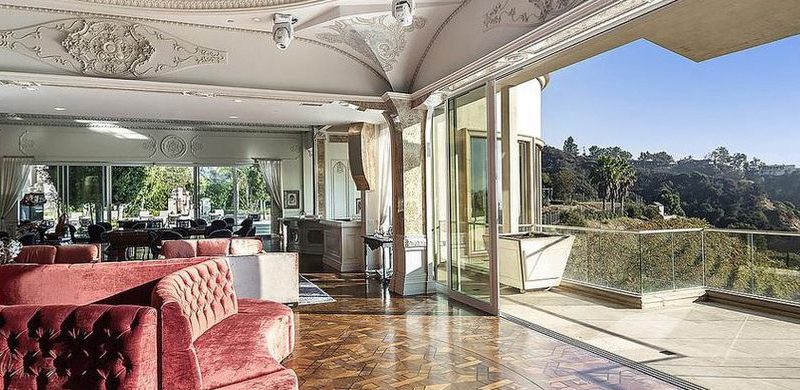 Richaud Associates: Exclusive Interview