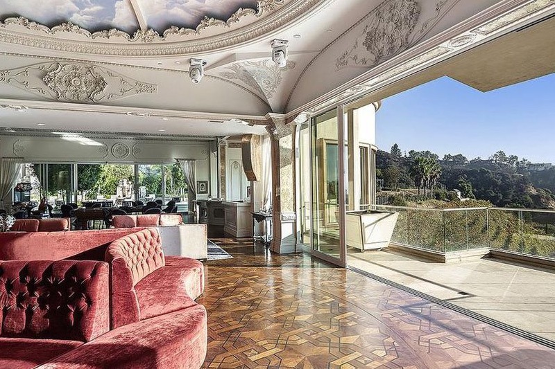 Richaud Associates: Exclusive Interview