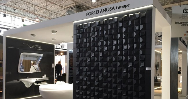 15 Luxury Furniture Brands to Keep an Eye On at Maison et Objet 2018 10