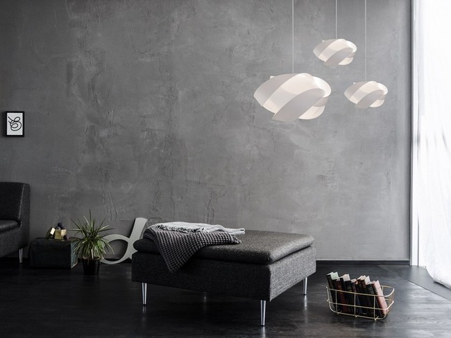 15 Luxury Furniture Brands to Keep an Eye On at Maison et Objet 2018 15