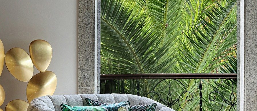 20 Top Interior Design Shops in Paris