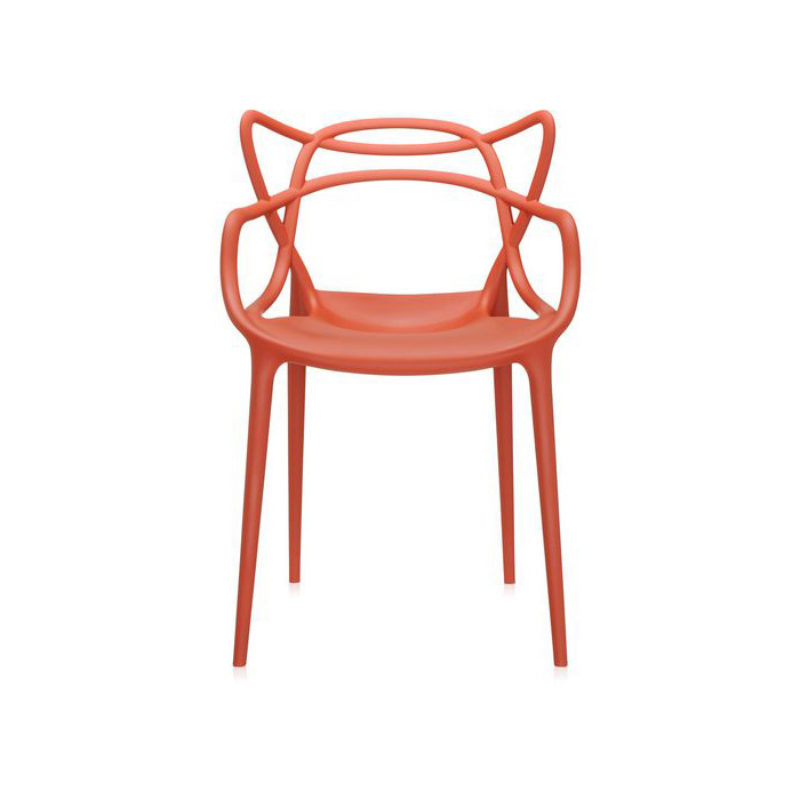 Best Outdoor Products From Top French Interior Designers