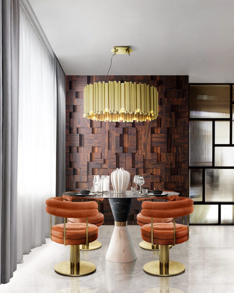 Mediterranean Décor Ideas You Need To Try