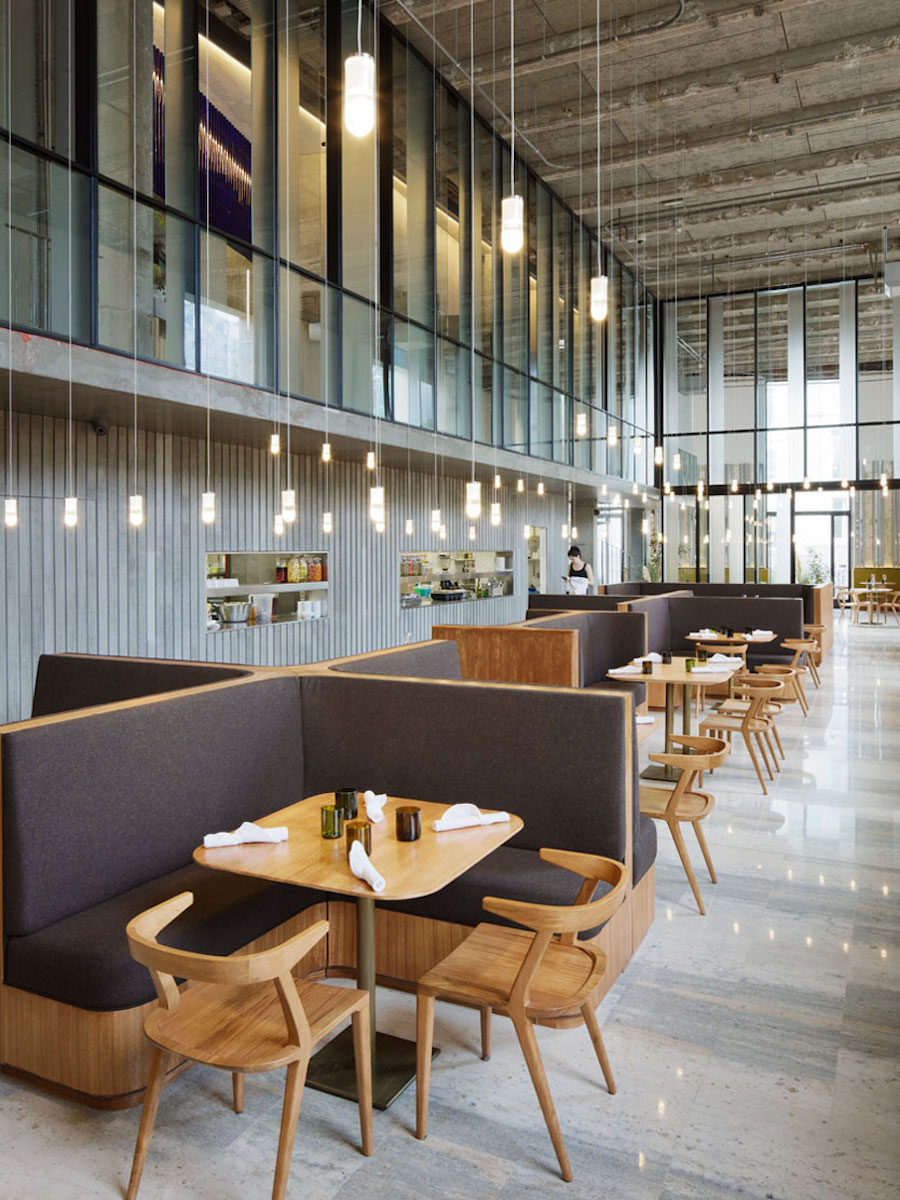 Paris Top Interior Designer