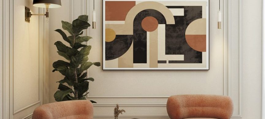 Mediterranean Décor Ideas You Need To Try