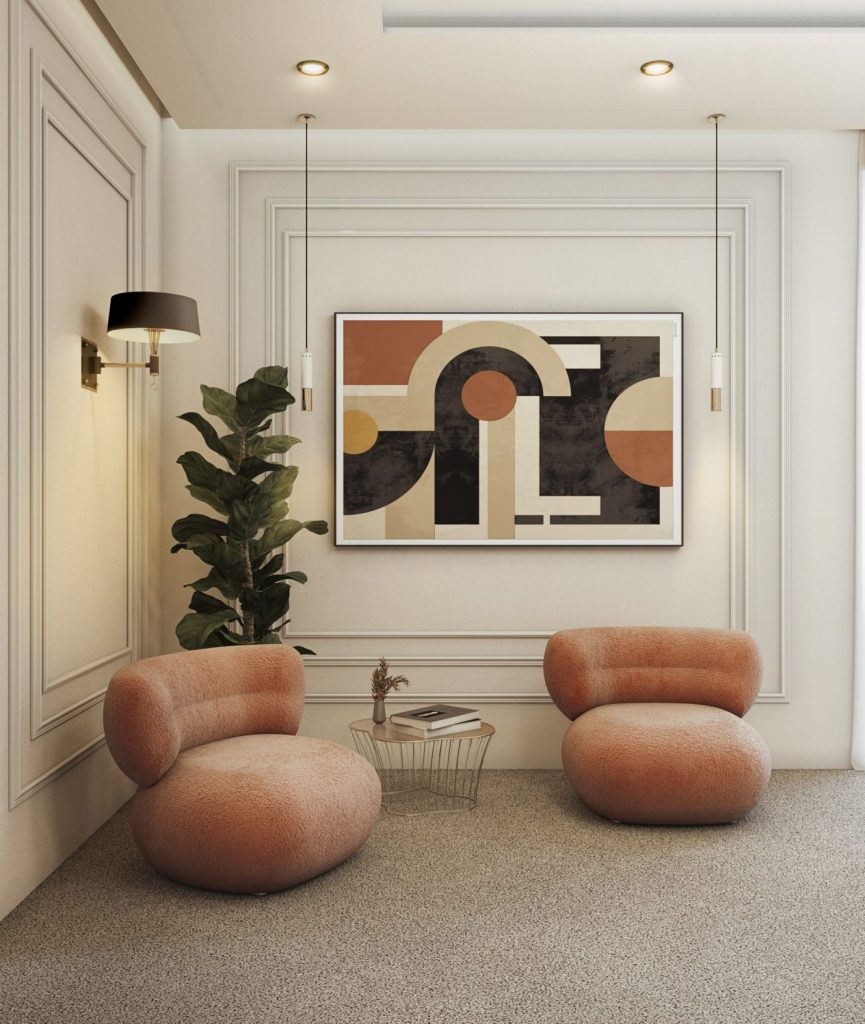 Mediterranean Décor Ideas You Need To Try