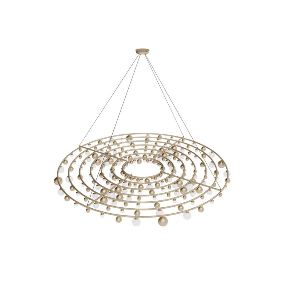 PATAGONIA: The New Capsule By Covet Collection (Part II)