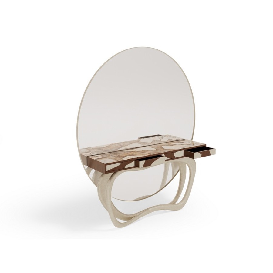 PATAGONIA: The New Capsule By Covet Collection (Part II)