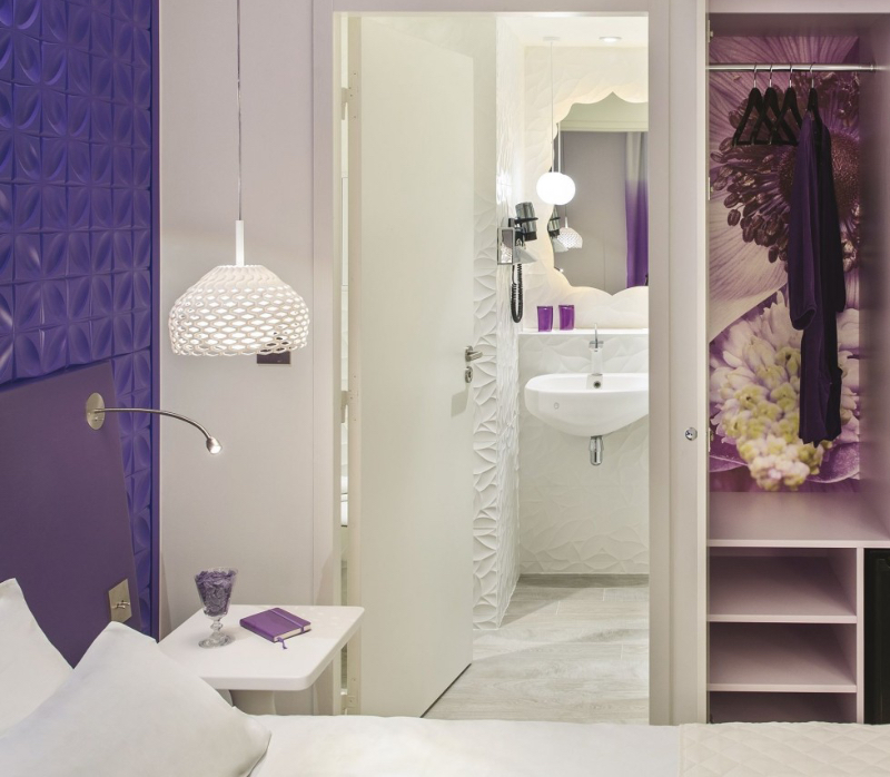 Axel Schoenert Architects: Versatile Master Bathrooms Projects