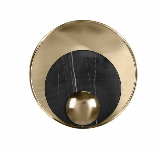 Admire Boca do Lobo’s Minimal Maximalism Approach for IMM Cologne 2018 11