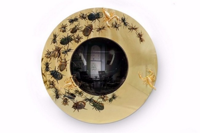 Admire Boca do Lobo’s Minimal Maximalism Approach for IMM Cologne 2018 4