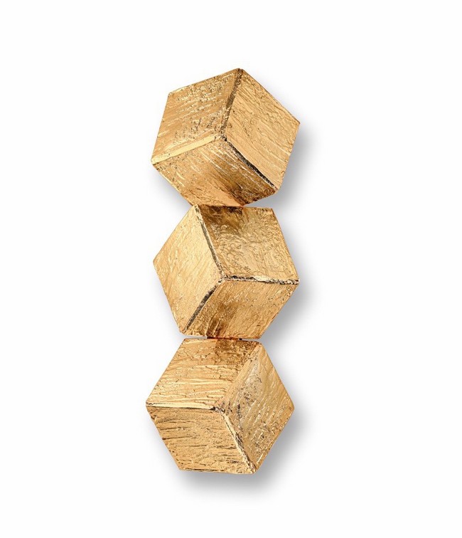 Admire Boca do Lobo’s Minimal Maximalism Approach for IMM Cologne 2018 5