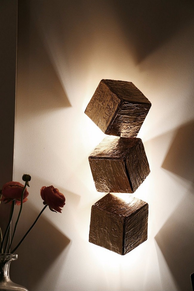 Admire Boca do Lobo’s Minimal Maximalism Approach for IMM Cologne 2018 6