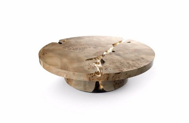 Admire Boca do Lobo’s Minimal Maximalism Approach for IMM Cologne 2018 7