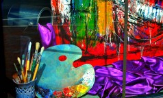 Art-Gallery-PARIS-TOP 5-best galleries