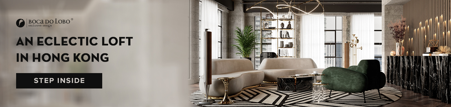 house of boca do lobo hong kong