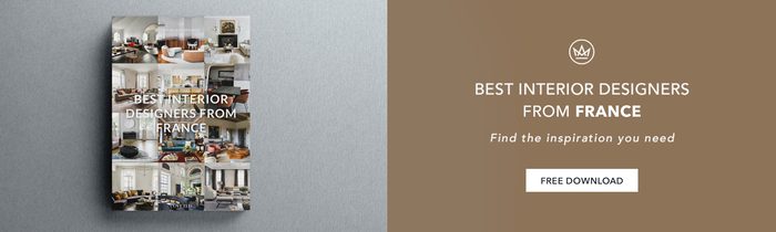 FABRIZIO CASIRAGHI: A TASTE FOR THE INTIMATE WHILE ALSO BEING DARING