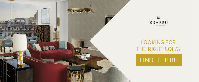 You Need to See This Insider's Shopping Guide to Paris