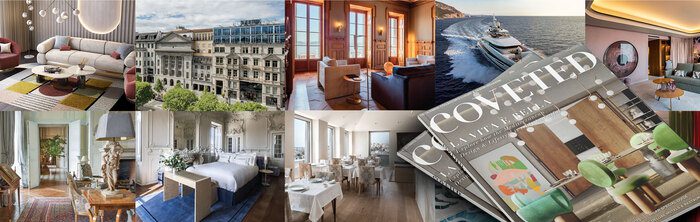 banner download artigo