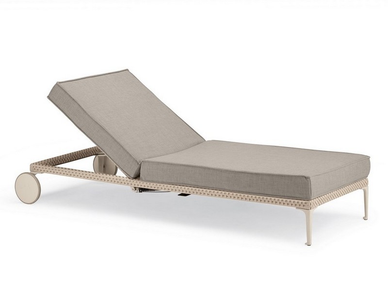 Best Outdoor Products From Top French Interior Designers
