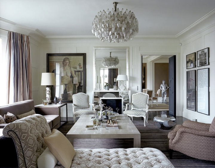 Best-interior-designers-top-interior-designer-jean-louis-deniot-1