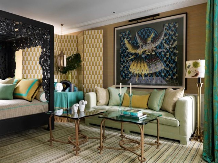 Best-interior-designers-top-interior-designer-jean-louis-deniot-10