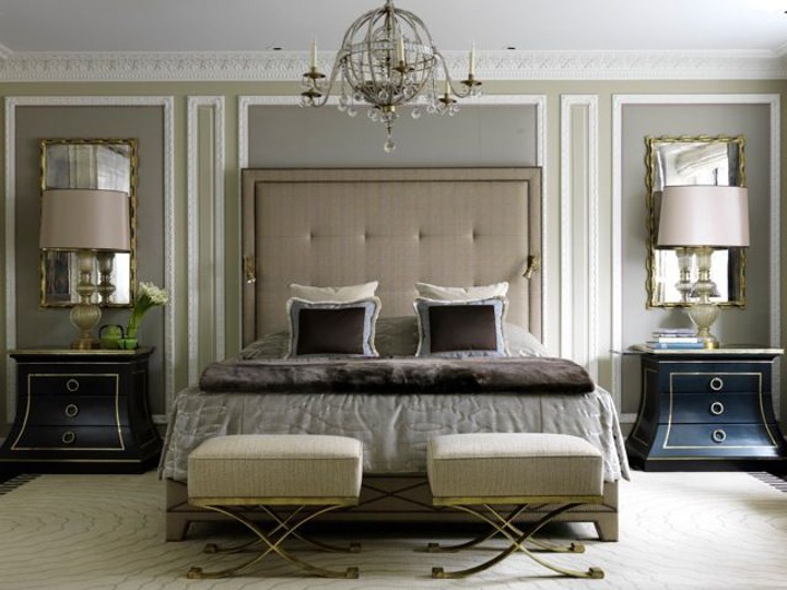 Best-interior-designers-top-interior-designer-jean-louis-deniot-11