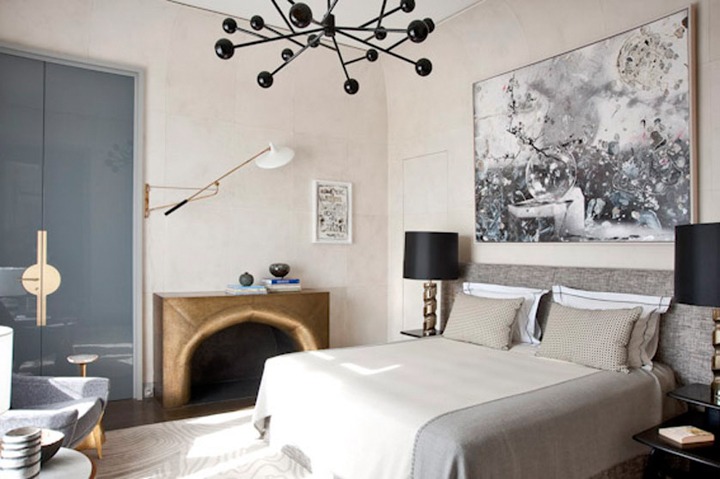 Best-interior-designers-top-interior-designer-jean-louis deniot-12