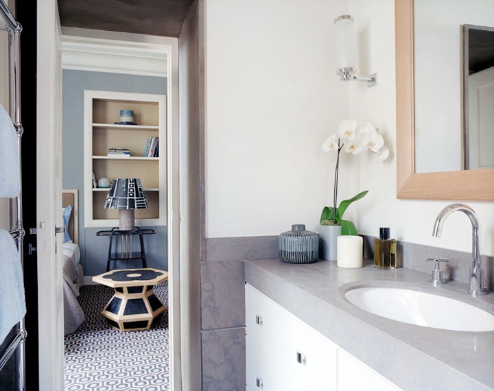 Best-interior-designers-top-interior-designer-jean-louis deniot-13