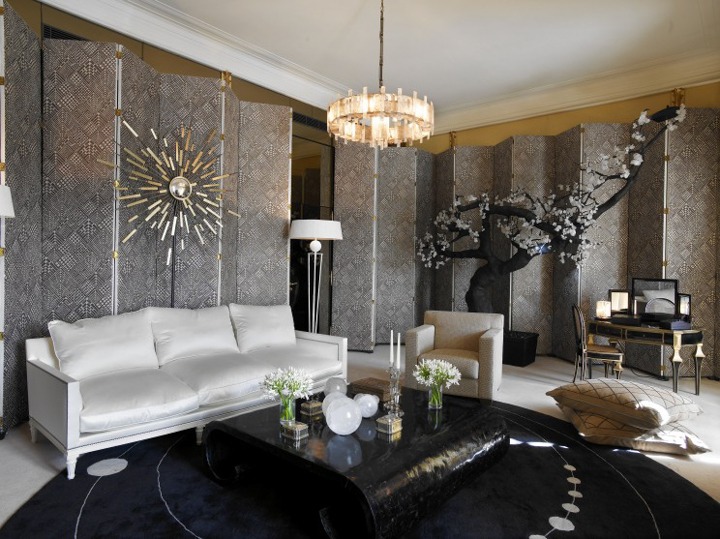 Best-interior-designers-top-interior-designer-jean-louis-deniot-14