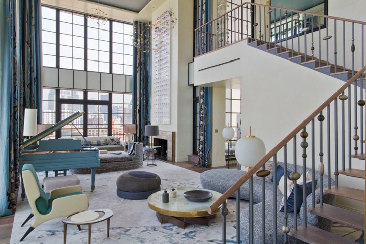 Best-interior-designers-top-interior-designer-jean-louis-deniot-15