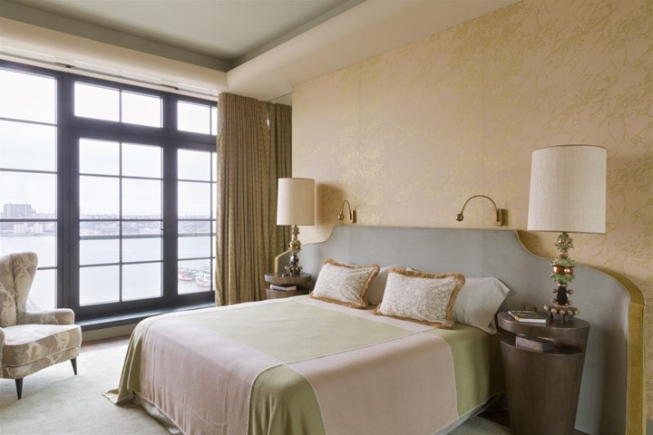 Best-interior-designers-top-interior-designer-jean-louis-deniot-17