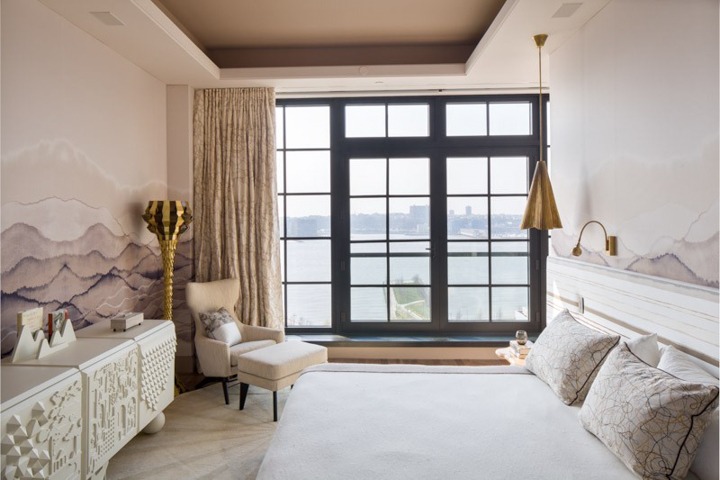 Best-interior-designers-top-interior-designer-jean-louis-deniot-18