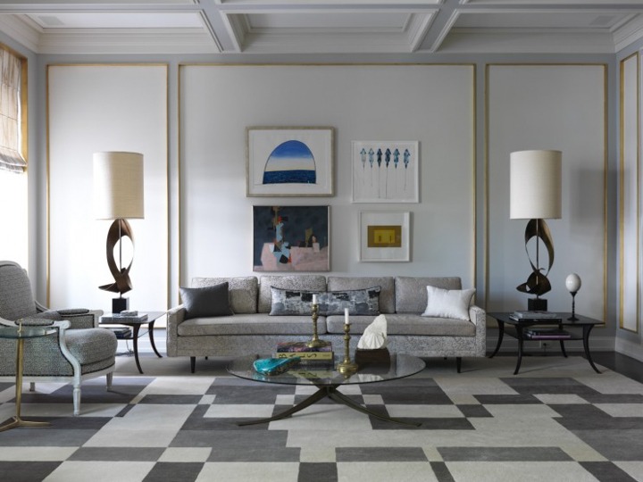 Best-interior-designers-top-interior-designer-jean-louis-deniot-19