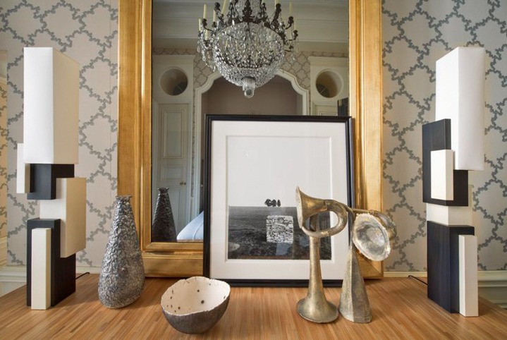 Best-interior-designers-top-interior-designer-jean-louis-deniot-20