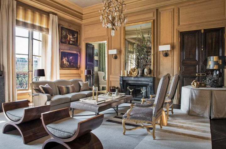 Best-interior-designers-top-interior-designer-jean-louis-deniot-21