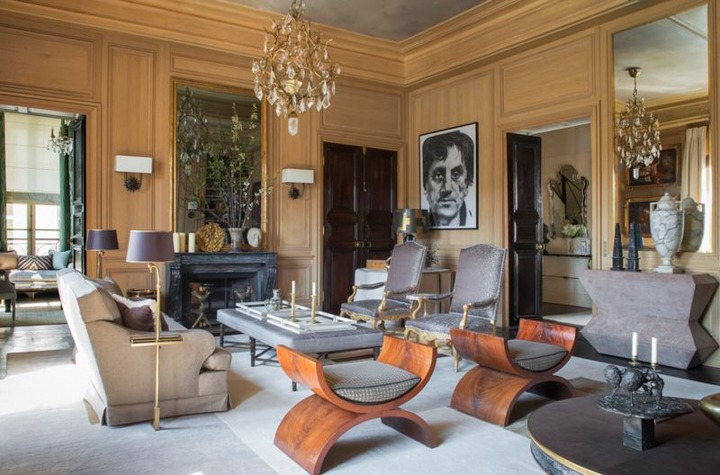 Best-interior-designers-top-interior-designer-jean-louis-deniot-22