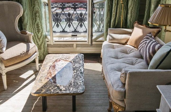 Best-interior-designers-top-interior-designer-jean-louis-deniot-23