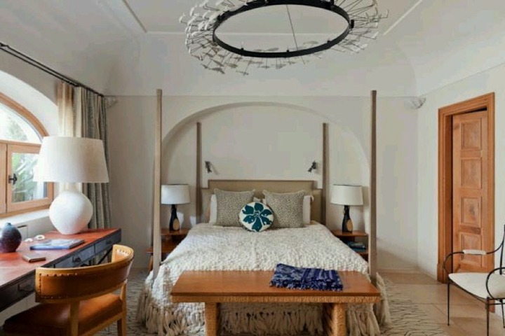 Best-interior-designers-top-interior-designer-jean-louis-deniot-24