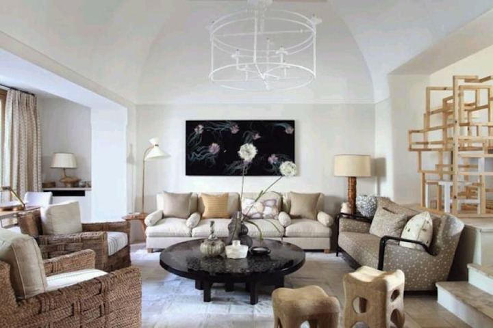 Best-interior-designers-top-interior-designer-jean-louis-deniot-25
